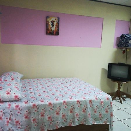 Apartamento Belis Alajuela Exterior foto