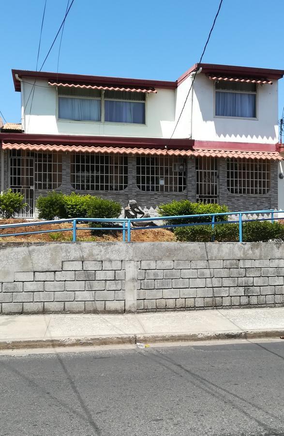 Apartamento Belis Alajuela Exterior foto