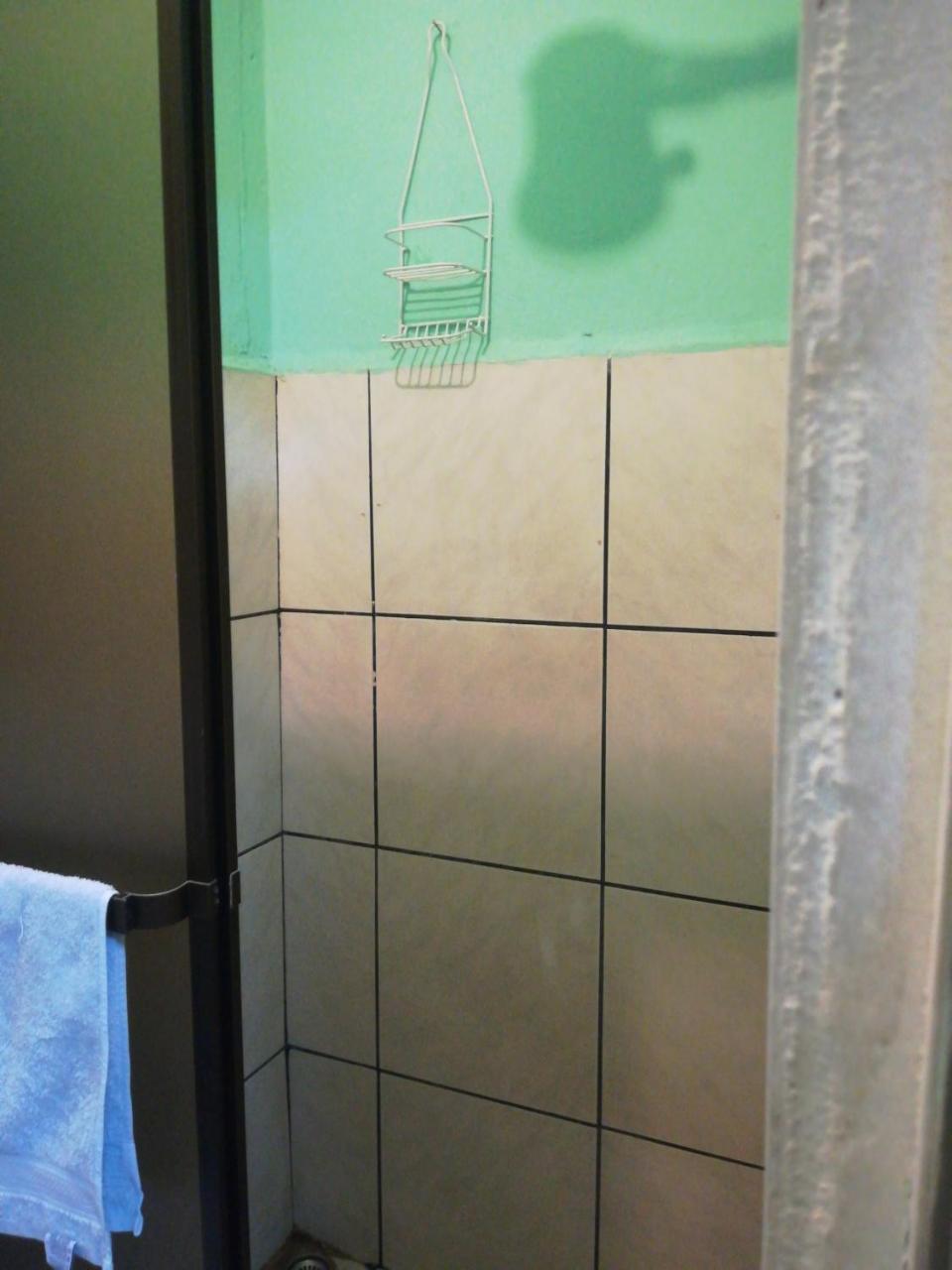 Apartamento Belis Alajuela Exterior foto