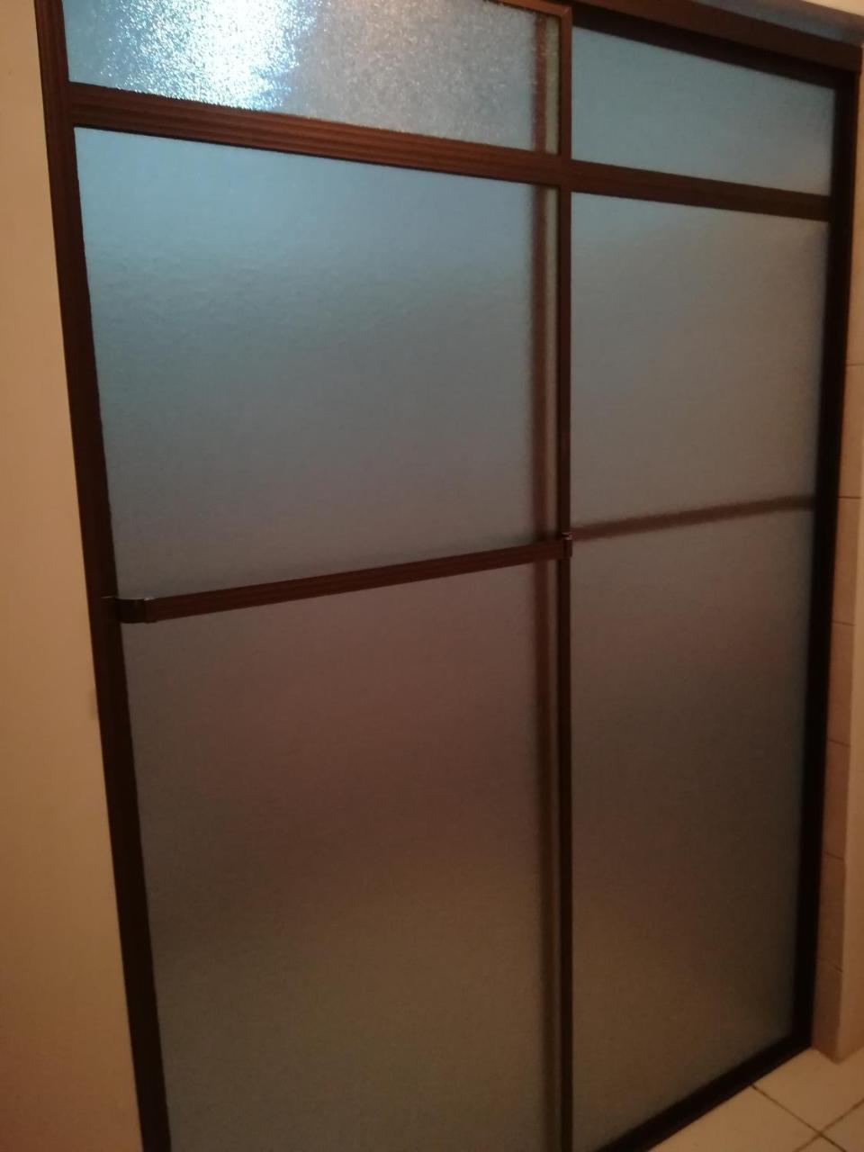 Apartamento Belis Alajuela Exterior foto