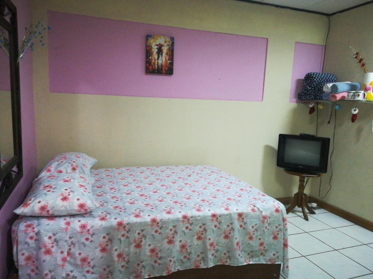 Apartamento Belis Alajuela Exterior foto